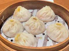 -莱莱小笼·乔艾