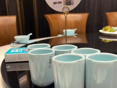 -刀板香·安徽菜(国购IFC店)