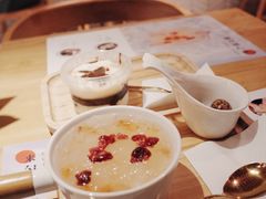 -炖物24章·顺时轻养茶(杭州保利时光里店)