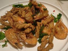 -径山十八道·风味民间菜(杭州总店)