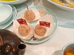-天成·川菜家宴(礼岗店)