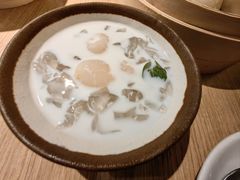 -佬肥猫(周浦万达店)