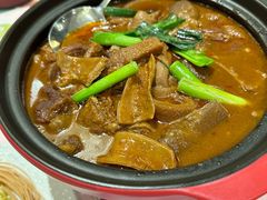 -誉八仙酒楼(静安大悦城店)