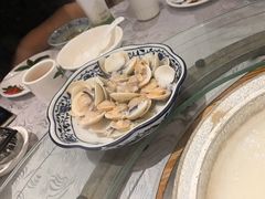 -丰尔粥食·粥底火锅(大良总店)