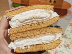 -泽田本家·铜锣烧(环贸店)