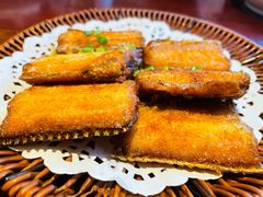 -妈妈菜舟山海鲜(定海古城店)