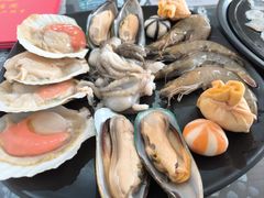 -丽江庭院之丽江往事(安定门店)