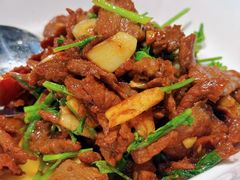 -扶摇湘宴·烤鸭·湘粤宴(中关村·北大店)