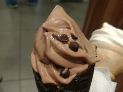 -汉堡王(房山绿地缤纷城店)