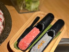 -大头椰·椰子鸡火锅(北海宁春城店)