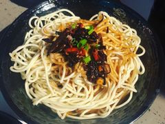 凉面-一棠龙虾(徐家汇城开YOYO店)