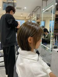 点击看大图 -禾里設計