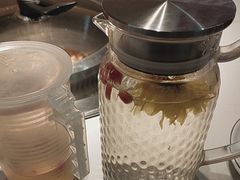 -遇东北林区铁锅炖(南开店)
