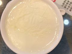 -义顺牛奶公司(庇利金街店)