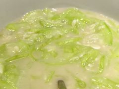 -李久其家民间餐厅(梅溪湖店)