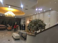 -嘉芸荟酒楼(步步高店)