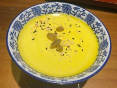 -青海名吃尕张娃非遗烤肉(海湖总店)