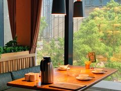 -小和庆·知味(首铸万科店)