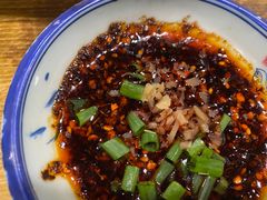-双流老字号董蹄花(机场南四路店)