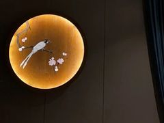 -臻品足道(后湖店)