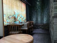 -茶理宜世(东方宝泰店)