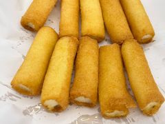-有腥气私房菜·寻味顺德