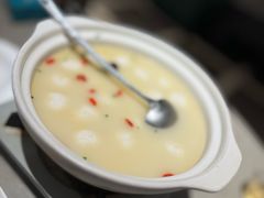 -汉水谣·江景餐厅(江滩店)