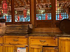 -老凯俚酸汤鱼(鸿通城店)