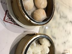 -糖朝(尖沙咀店)