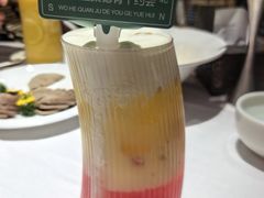 -北京全聚德(王府井店)