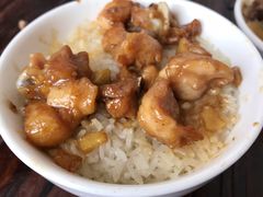 -品香排骨饭(羊官路店)