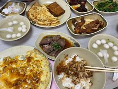 -圆宝台湾小吃(迎津街店)