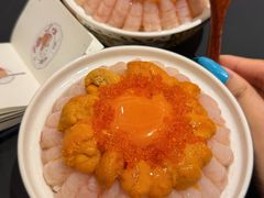 -翼精致料理(昆山旗舰店)