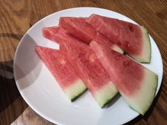 -延年酒店-延飨餐厅(延年文苑店)