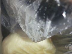 -陈师傅包子馒头店(大林路店)