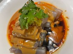 -忆家一宴(大木桥路旗舰店)