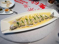 -逸道(益丰·外滩源店)