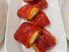 -湛江菜.江南首席(昆山店)