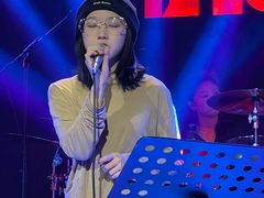 -TZ House音乐现场(茅台店)