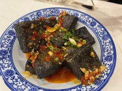 -新新湘菜馆(新中街二条店)