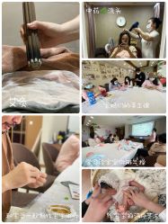 -爱贝蕊恩韩式月子会所(南山店)