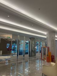 -深圳米兰柏羽医疗美容医院