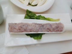 -相椰·椰子鸡(元芬店)