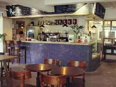 -雕刻时光咖啡馆(交大店)