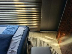 -Love Story爱情故事·养生SPA会所(新侨店)