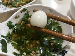-土连锅·现熬养生汤锅(梁家巷店)
