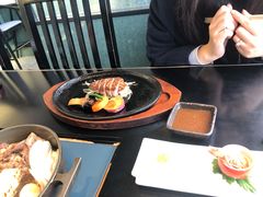 -モリタ屋(JR京都伊势丹店)