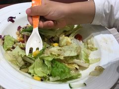 -必胜客(宁海西子国际店)