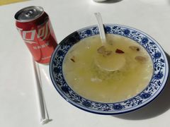 -佤家大院(南门店)