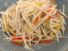 -浙江西子宾馆·牡丹厅